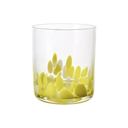 Cocktail Glass 