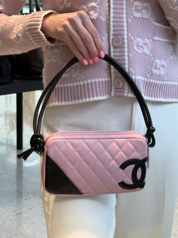 Chanel Cambon