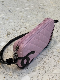 Chanel Cambon