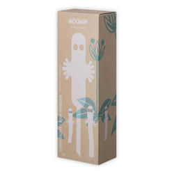 Vanningskule - Hattifnattene