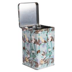 Mummi - Oppbevaringsboks