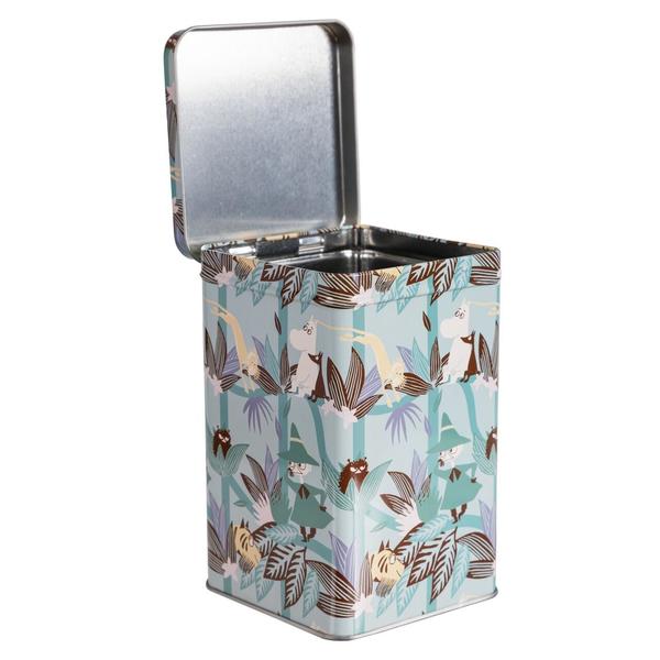 Mummi - Oppbevaringsboks