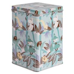 Mummi - Oppbevaringsboks