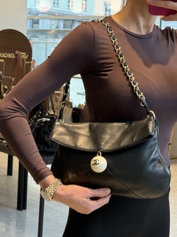 Chanel Veske