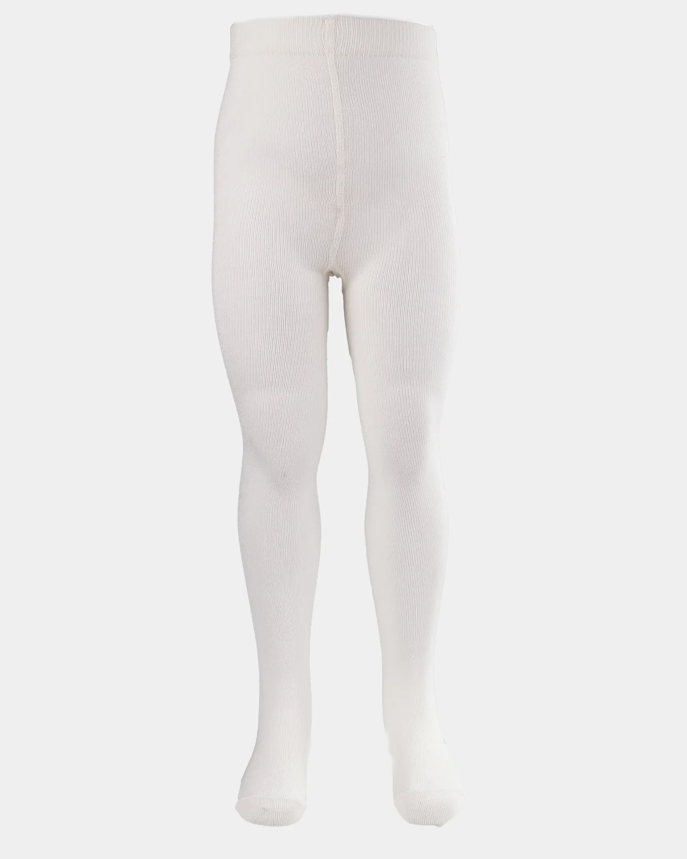 Kattnakken strømpebukse bambam