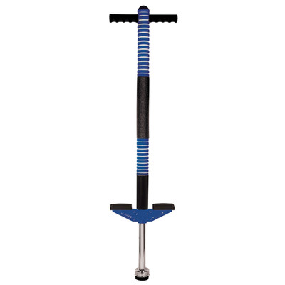 SS Hoppestav Hoppestav - Uteleiker