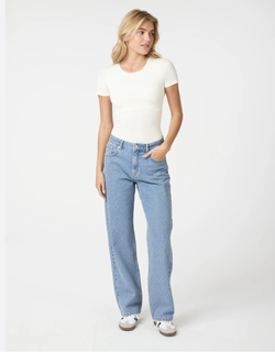 Simona Bedazzled Pants