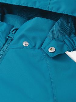 Reima tec jacket Soutu