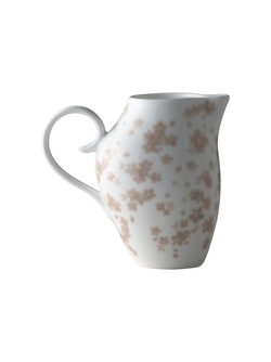 Slåpeblom Mugge 25cl