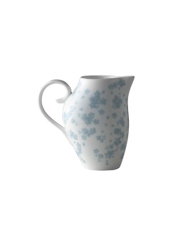 Slåpeblom Mugge 25cl