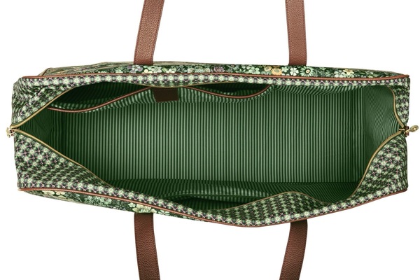PIP Weekend Bag Large Tutti I Fiori 