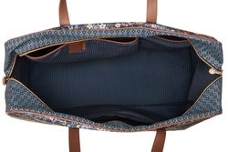 PIP Weekend Bag Large Tutti I Fiori 