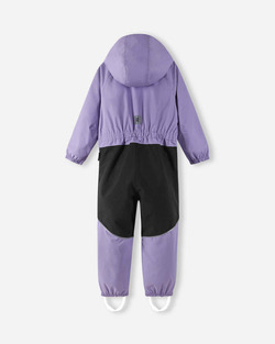 Kellola reima tec overall