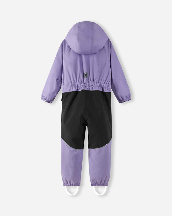 Kellola reima tec overall