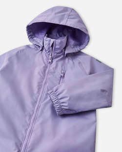 Kellola reima tec overall