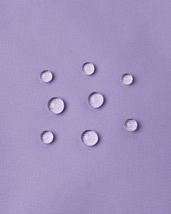 Kellola reima tec overall