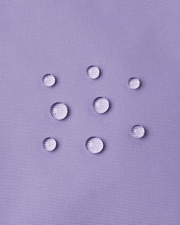 Kellola reima tec overall