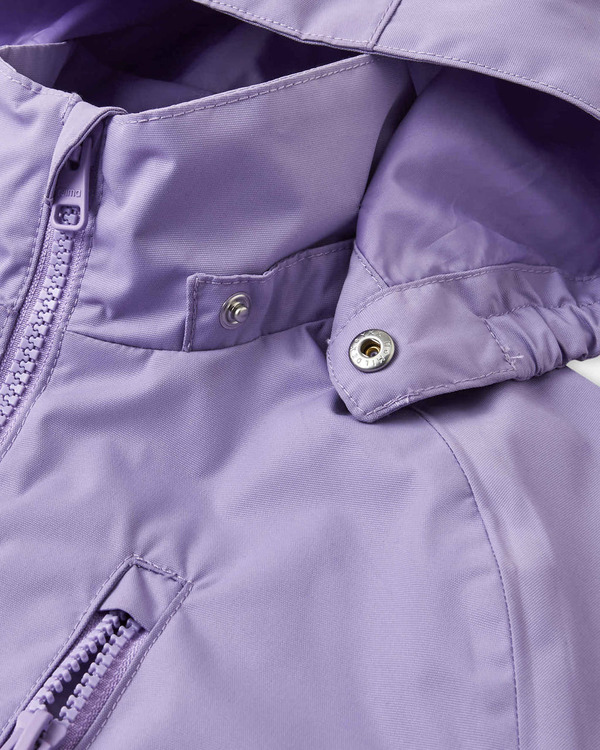 Kellola reima tec overall