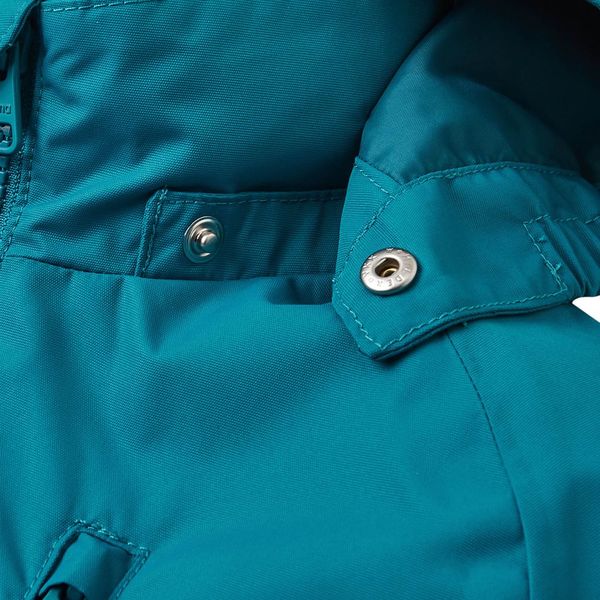 Kellola reima tec overall