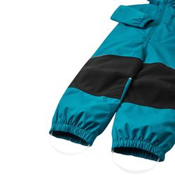 Kellola reima tec overall