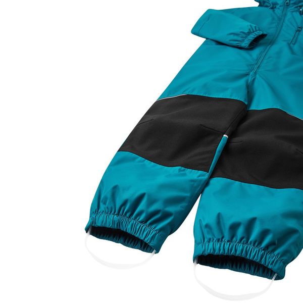 Kellola reima tec overall