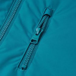 Kellola reima tec overall