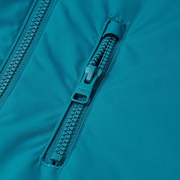 Kellola reima tec overall