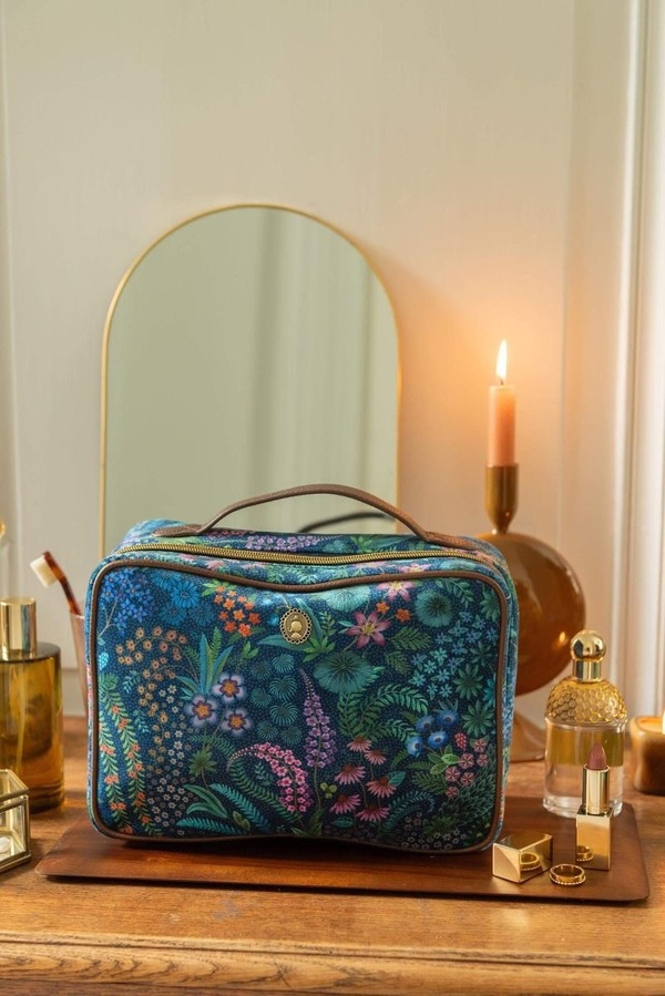 PIP Casey Beauty Case Querida 