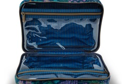 PIP Casey Beauty Case Querida 