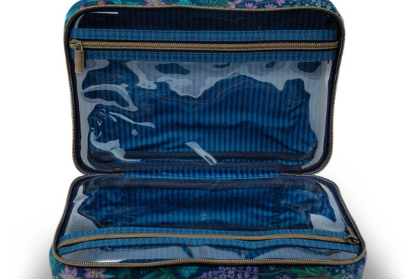 PIP Casey Beauty Case Querida 