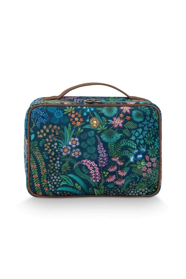 PIP Casey Beauty Case Querida 