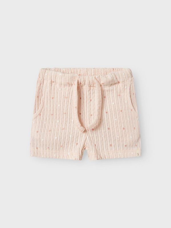 NBFHULLA HUA SHORTS LIL