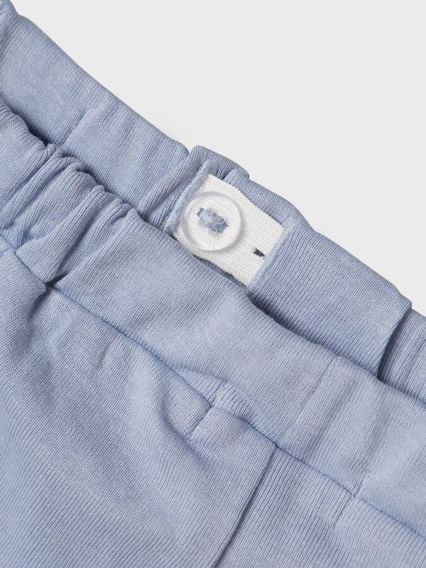 NBMLALO TOM SHORTS LIL