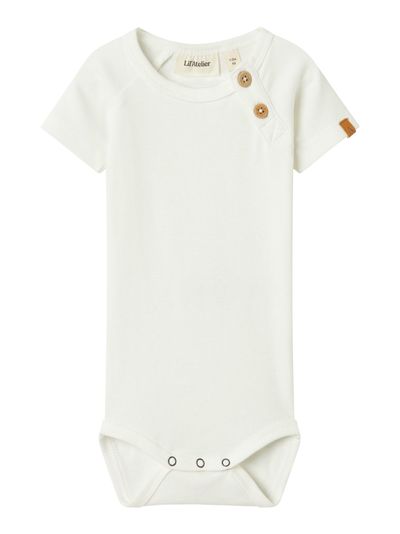 NBMLALO TAB SS SLIM BODY LIL coconut milk - LIL`ATELIER