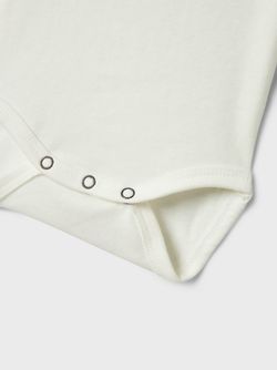 NBMLALO TAB SS SLIM BODY LIL