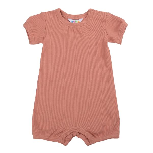 JOHA SUMMER ROMPER "RIBB"