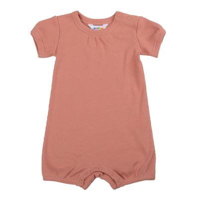 JOHA SUMMER ROMPER 
