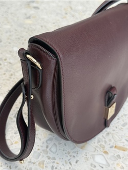 Mulberry Tessie