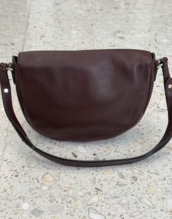 Mulberry Tessie