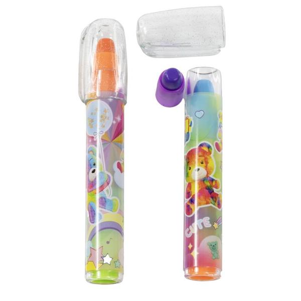 FARGESTIFT M/5 FARGER TEDDYBEAR TINKA COOL STUFF