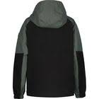 ICEPEAK KALAMAZOO JR TEKNISK JAKKE