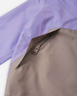 Reima tec jacket Toivala