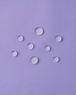 Reima tec jacket Toivala