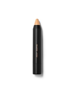 Nilens Jord Stick Concealer No. 457 Wheat Wheat - Nilens Jord