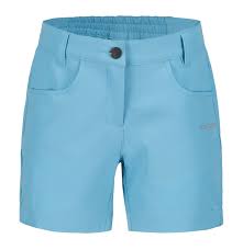 ICEPEAK KECHI JR SHORTS