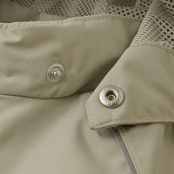 Reima tec overall Toppila