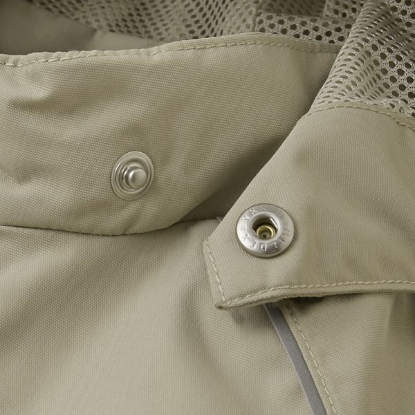 Reima tec overall Toppila