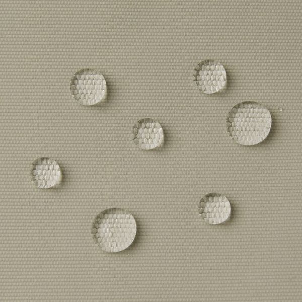 Reima tec overall Toppila