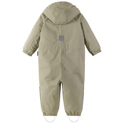 Reima tec overall Toppila