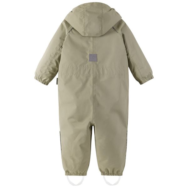 Reima tec overall Toppila
